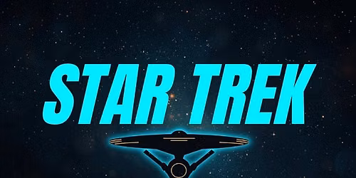 Star Trek Club
