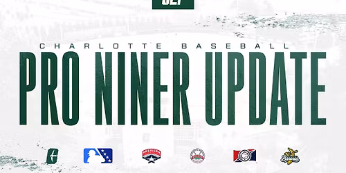 Parking Myrtle Beach Pelicans at Kannapolis Cannon Ballers