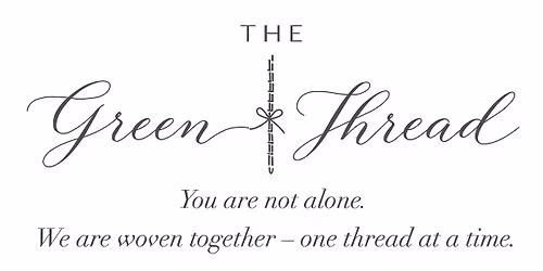 10th Group Green Thread - Morning Cohort