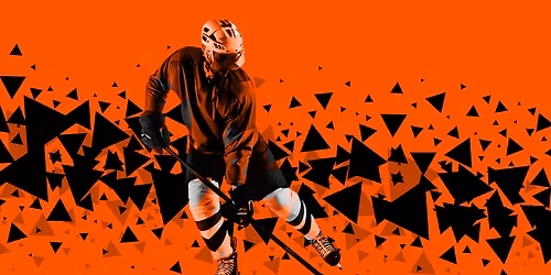 Philadelphia Flyers at Utah Mammoth at Delta Center