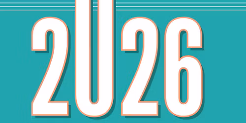 New Year's Eve Worship Service