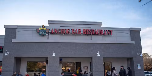 Slow Tom's Trivia