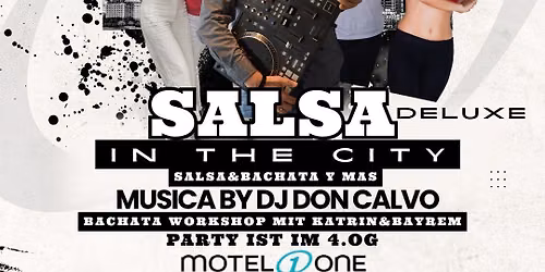 13\/05\/26-SALSA IN THE CITY-DELUXE-NEUE PARTYBY DJ DON CALVO
