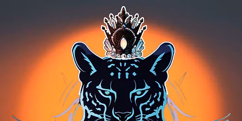 DENMAR NEW YEAR 2026 CLASH BASH!