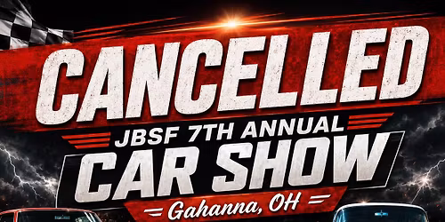 Gahanna Cars & Coffee w\/ Jake from State Farm