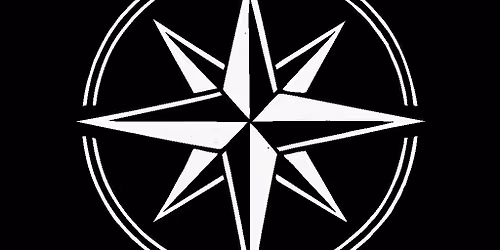 Joe Martin Live with Full Band @ The Royalty (Bowness)