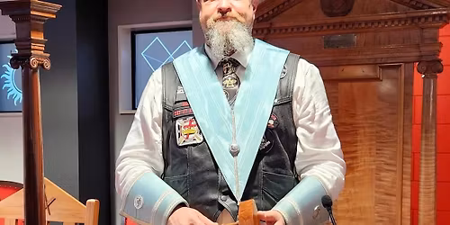 Te Awahou Lodge Installation