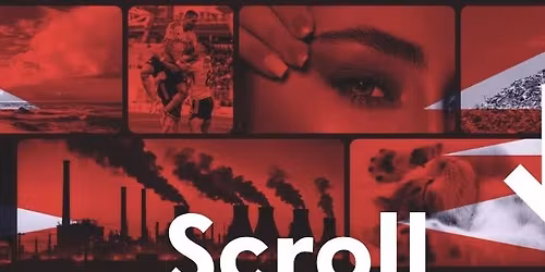 Scroll \u00e0 Lormont (33)