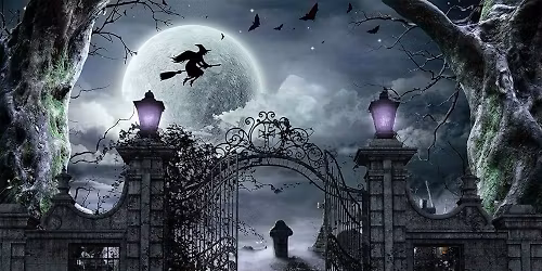 Monsters, Movies & Masterpieces\ud83d\udc79\ud83c\udfac\ud83c\udfa8