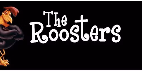 The Roosters
