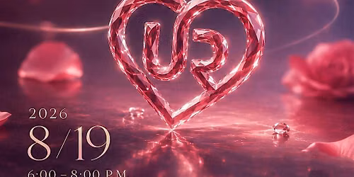 \u5019\u573a\u559c\u5267\u5408\u4f5c | \u4e03\u5915\u591cTrue Love\u4f18\u7231\u76db\u5178