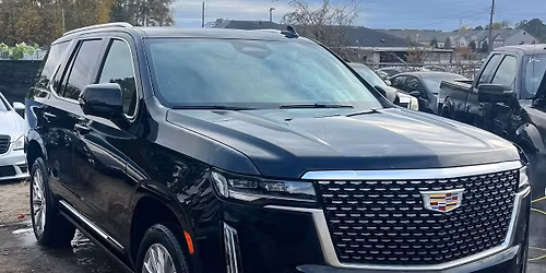 \ud83d\udd25 Quick Drop Car Auction \u2013 Sundays 3PM | Open to the Public