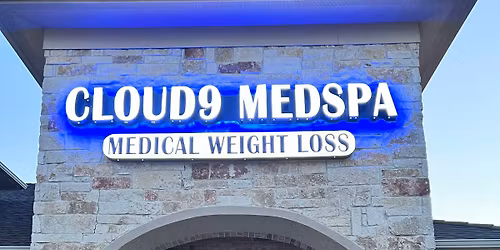 Skincare lovers dream date \ud83e\udd0d