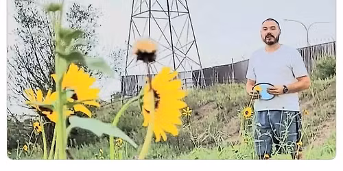 Joshua Lechner Memorial Game