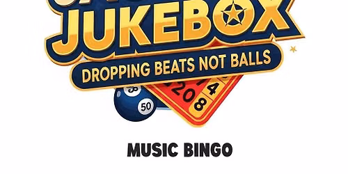 Music Bingo Unlike ANY Other!!! \ud83e\udd73\ud83d\udcb2\ud83c\udfb6\ud83c\udf7b