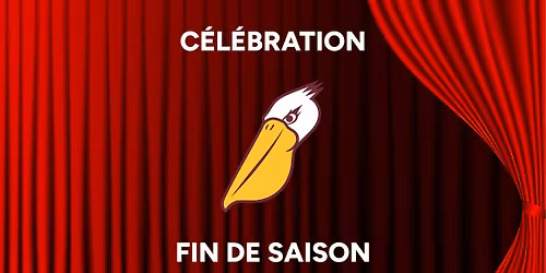C\u00e9l\u00e9bration de la saison 2025