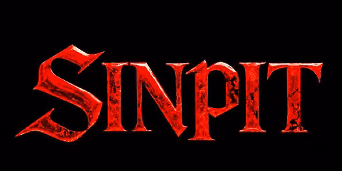 SINPIT Manchester
