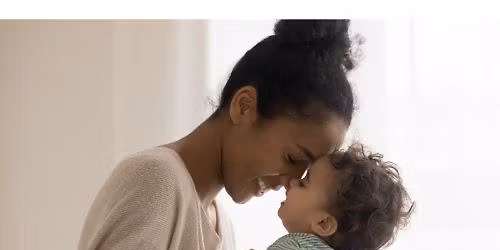 Sentara Obici Hospital Postpartum Support Group