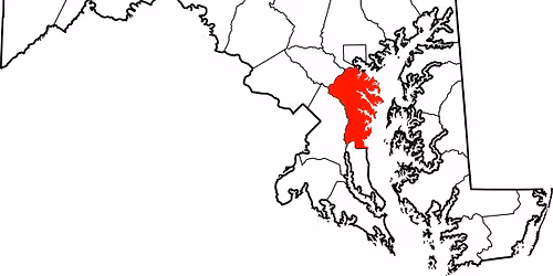 November Training: CPR & First Aid