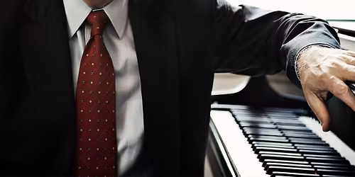 Emanuel Ax Plays Beethoven