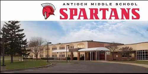 Chipotle (N. Indiana) Fundraiser