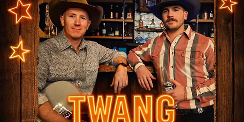 TWANG 