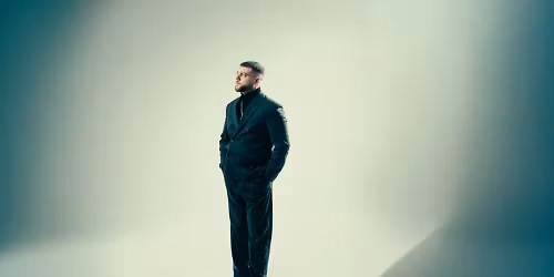 Reality in Barcelona