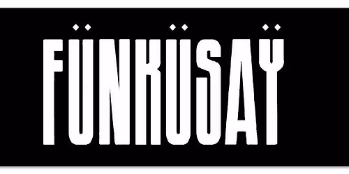 Funk & Neo-Soul Band Funkusay Live at Miller Piano Specialists in Nashville