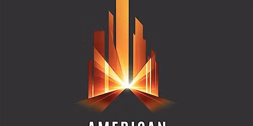 American International Short Film Festival