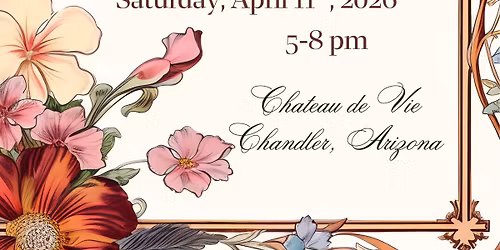 St. Crispian's Soir\u00e9e