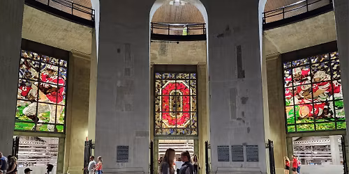 OSU vs UCLA Watch Party