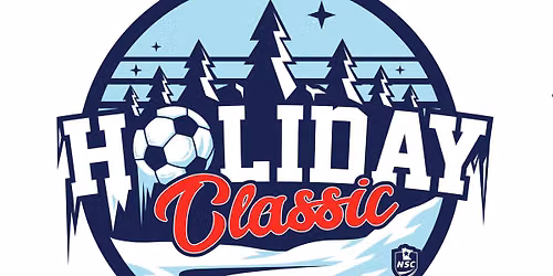 5v5 Holiday Classic