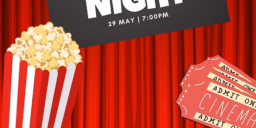 Movie Night