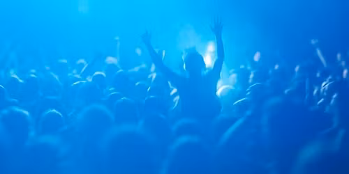 Bi-2 SOFIA | 18.10.26