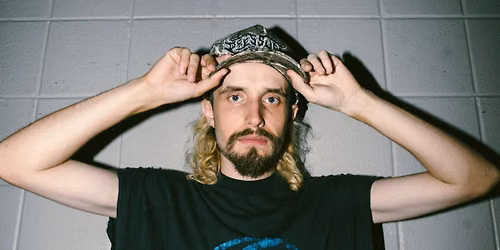 Pouya