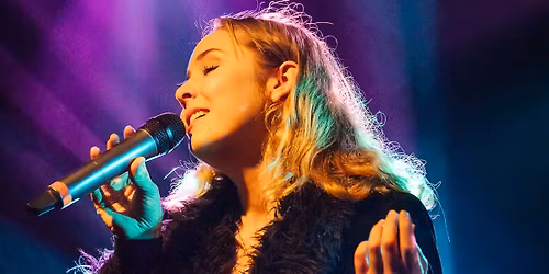 POPSCAPES: THE CHOIR EDITION