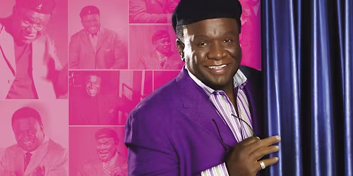 George Wallace