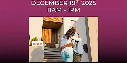 2026 Agent Business Plan for REALTORS!