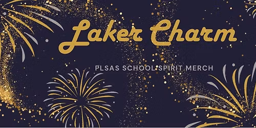 Santa\u2019s Cheer Shop POP UP