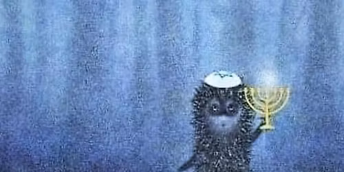 \u0425\u0430\u043d\u0443\u043a\u0430\u043b\u044c\u043d\u0430\u044f \u044d\u043a\u0441\u043a\u0443\u0440\u0441\u0438\u044f \u0432 \u0418\u0435\u0440\u0443\u0441\u0430\u043b\u0438\u043c\u0435+\u0434\u0435\u0433\u0443\u0441\u0442\u0430\u0446\u0438\u043e\u043d\u043d\u044b\u0439 \u0442\u0443\u0440 \u043d\u0430 \u0440\u044b\u043d\u043a\u0435 \u041c\u0430\u0445\u0430\u043d\u0435 \u0418\u0435\u0443\u0434\u0430