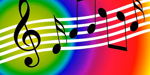 KIm Larsen sangaften