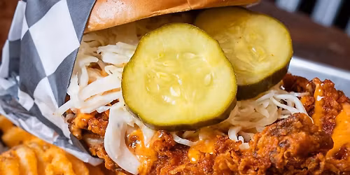 Fort Lauderdale: Regus Cypress Park