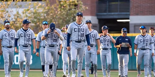 Parking Abilene Christian Wildcats at California Baptist Lancers Mens Basketball