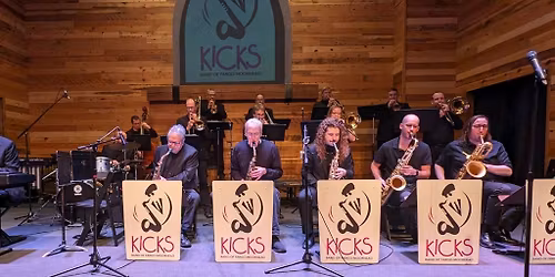 Summer Jazz Camp 2026