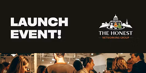 The Honest Networking Group