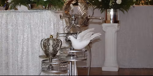 SFV 100th Anniversary