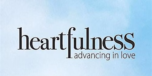 Open house: Experience Heartfulness Meditation