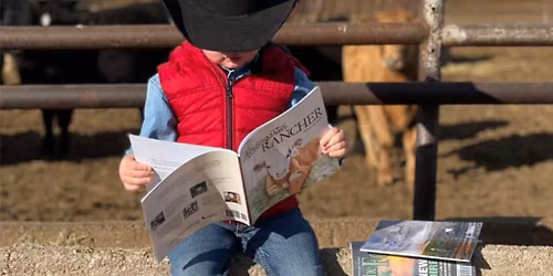 free line dance lessons at Mount Laurel Library March 24, April 28, & May 26