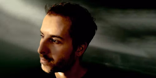 Bobby Bazini | Joliette