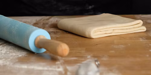 Veteran\u2019s Day School Vacation Kids and Teens Cooking Class 11\/11\/25 Newton